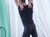 cronaca della Federazione Italiana agli italiani Scanno