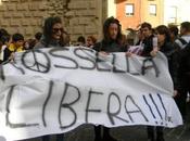 Rossella Urru libera: conferma Farnesina