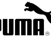 Puma sempre vegan