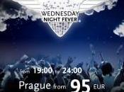 Czech Airlines: offerta lampo Praga!