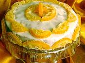 Tentazioni gusto: Torta glassata limone ovvero Bettitorte