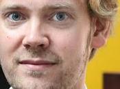 Jolla rilascia indiscrezioni intervista