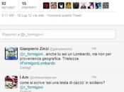 sparate Formigoni Twitter