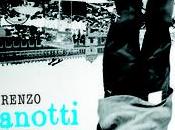 Omaggio download Ultimo singolo Jovanotti "ITALIA"