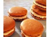 Macarons…gli Speciali Speciale