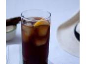 Cuba Libre