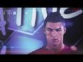 Evolution Soccer 2013, demo arriva settimana prossima; ecco trailer d’annuncio