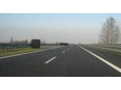 Centropadane, quattro ciellini corrono direzioni contrastanti: parla nemmeno soci