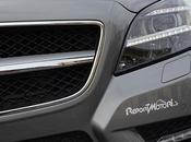 ReportMotori.it> Mercedes 4Matic: quando l’apparenza inganna!