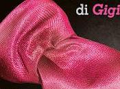 Cinquanta sfumature...ops sbavature grigio!