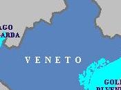 Veneto: scoperti 2300 falsi poveri