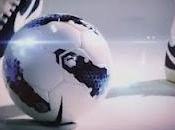 2013 data uscita ufficiale della prima demo