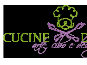 Concorso Nazionale Design Cucine d’Italia