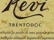 stelle Revì