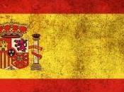 voto tedesco l’incubo spagnolo