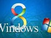 Windows ecco nuovi tablet ultrabook