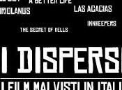 Filmbuster(d)s Episodio#6