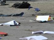 Strage Brindisi: Anna Canoci, vittima dimenticata