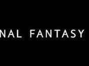 Square Enix registra marchio "Final Fantasy