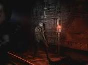 Resident Evil nuovi gameplay Jake, Chris Leon