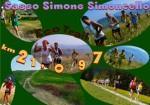 Luglio 2012: corre Parco Sasso Simone Simoncello fino 1400 metri Monte Eremo.