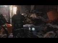 Resident Evil nuovi video game-play protagonisti