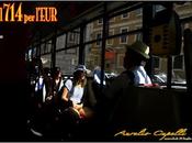 l'EUR