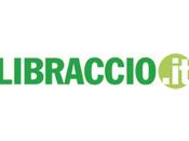 Libraccio.it