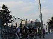 Gara Pista Fiorenzuola (Pc)