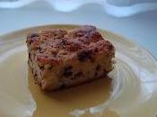 Quadrotti mele crispies