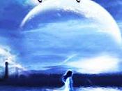 fantasy tutto nuovo: "Adudan" Dario Giardi