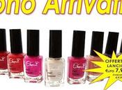 OnyxNail
