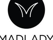 Stephilà Creations: Madlady discount code