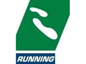 Settembre 2012: iscrizioni corsa "10^Marcialonga Running"...14 nazioni rappresentate!