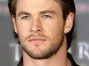 Thor rivolta contro robot Chris Hemsworth verso ruolo centrale Robopocalypse