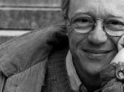 Sez. Grandi Scrittori: David Grossman