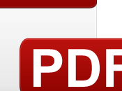 Nitro Reader miglior rivale Adobe