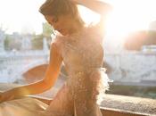 Modaholic feat. MeDressMe Abed Mahfouz 2012-13 (Video)