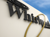 Welfare aziendale alla Whirlpool