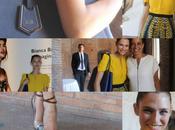 Bianca Balti #model