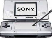 Sony venduto oltre milioni Nintendo