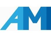 Terrasini, chiuso contenzioso Amap Comune