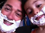 spiego papà cose grandi