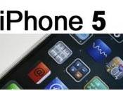 iPhone agosto?