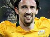 N.P. World 2012 risultati della giornata