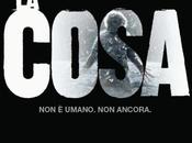 cosa
