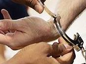 Capoterra giovani arrestati sequestro persona