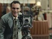 "The Master" Paul Thomas Anderson: ecco primo trailer esteso