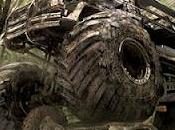 Sony annuncia chiusura server alcuni giochi, anche Motorstorm Pacific Rift