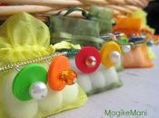 cose rimaste paradiso....